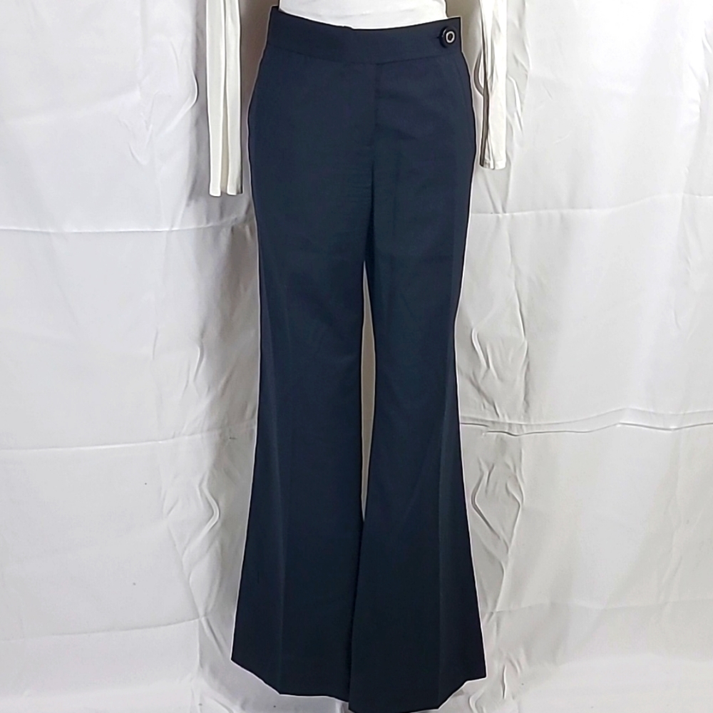 Tory Burch Pants